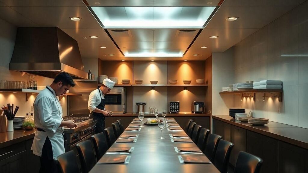 assessoria-completa-para-restaurante