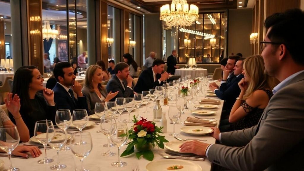 pesquisa-de-mercado-para-restaurante-facil