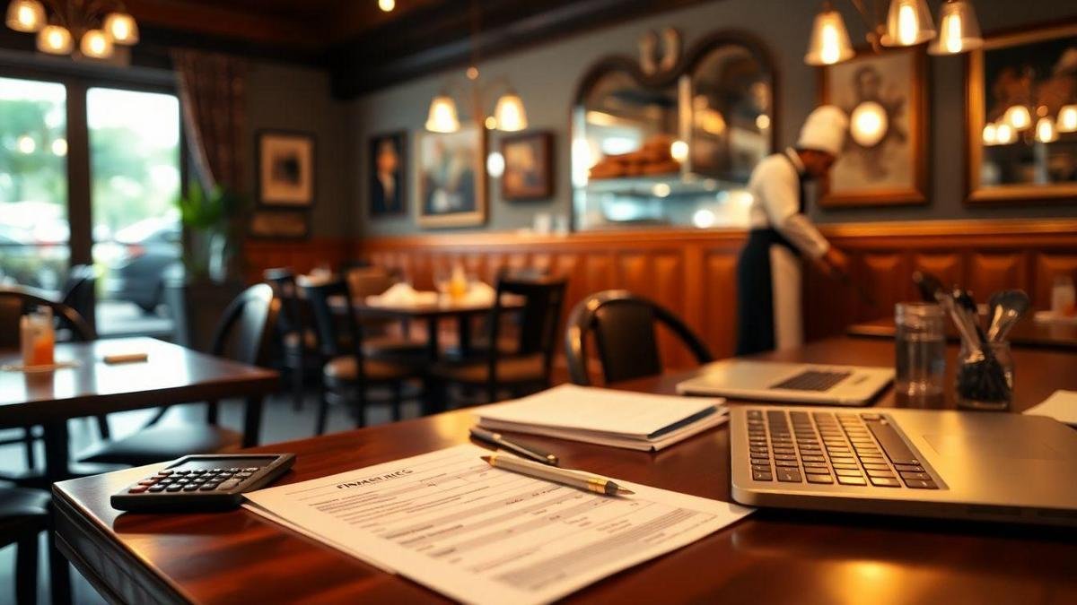 planejamento-financeiro-do-restaurante-facilita-sucesso
