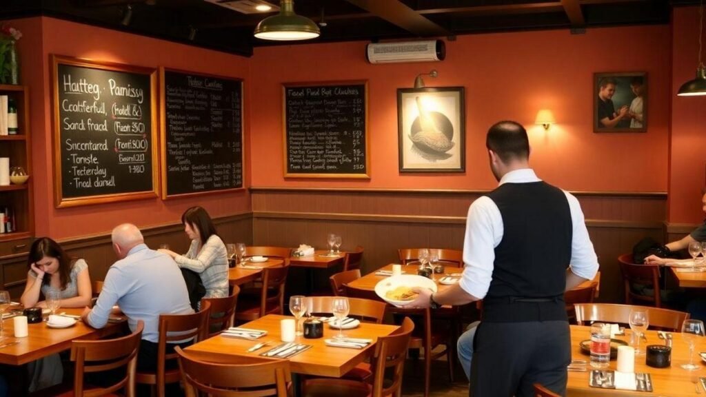 precificacao-de-produtos-no-restaurante-simplificada