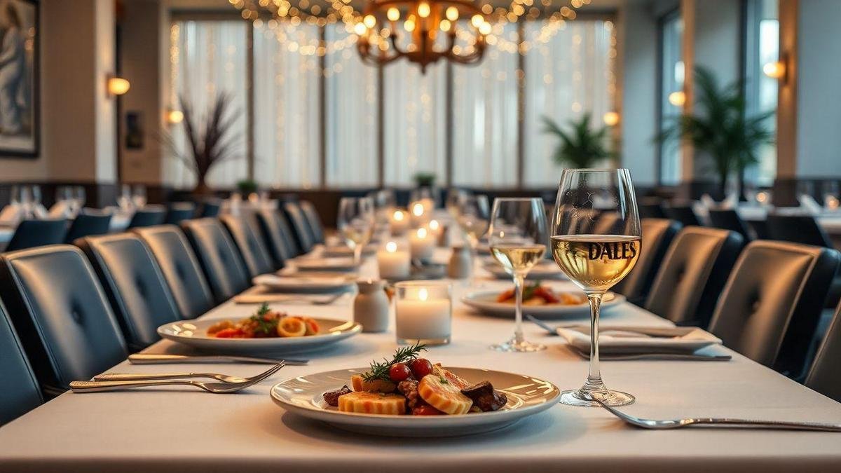 promocoes-sazonais-para-restaurante-que-vendem