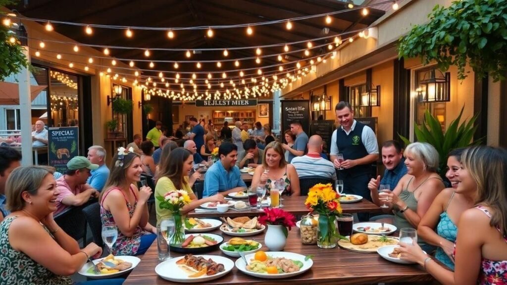 publicidade-em-redes-sociais-para-restaurantes-deliciosos