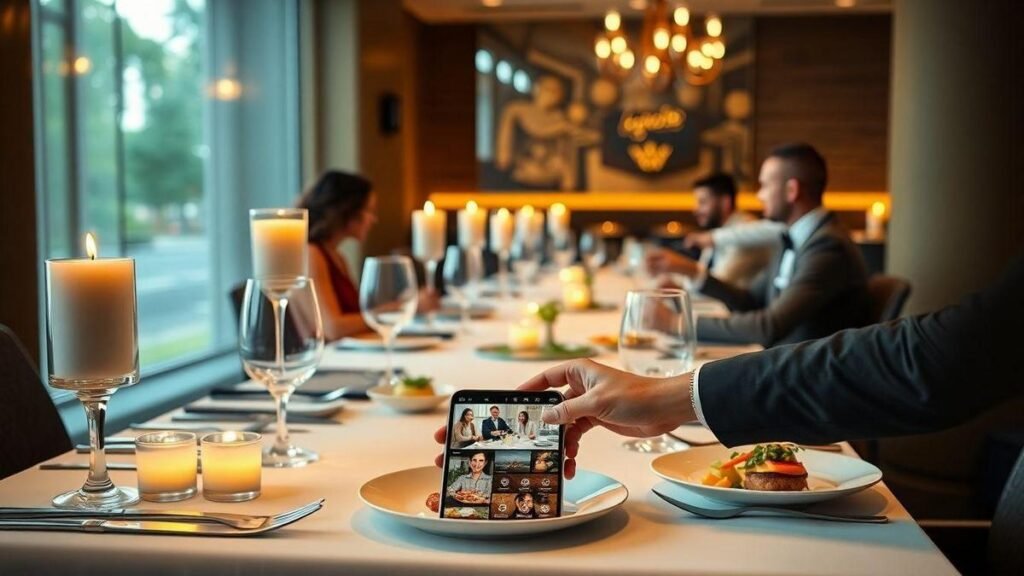 reserva-online-para-restaurante-facilita-sua-vida