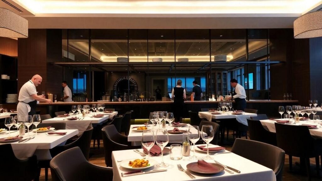 servicos-tecnicos-para-restaurante-que-transformam