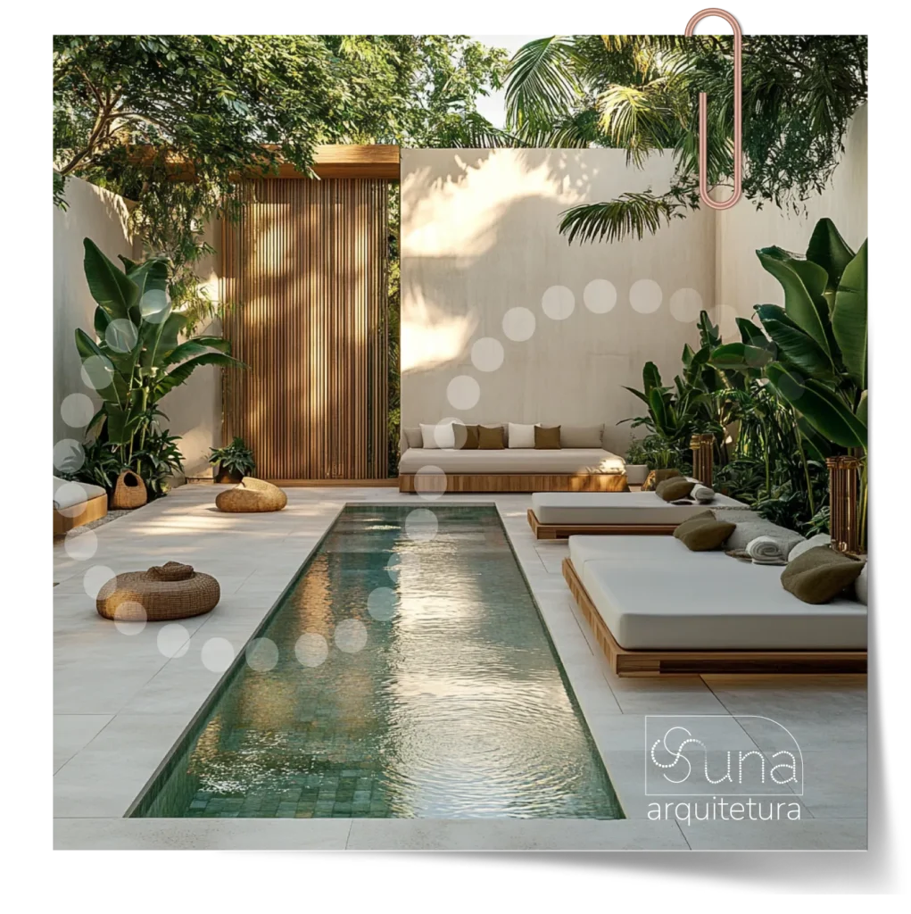 arquitetura contemporanea