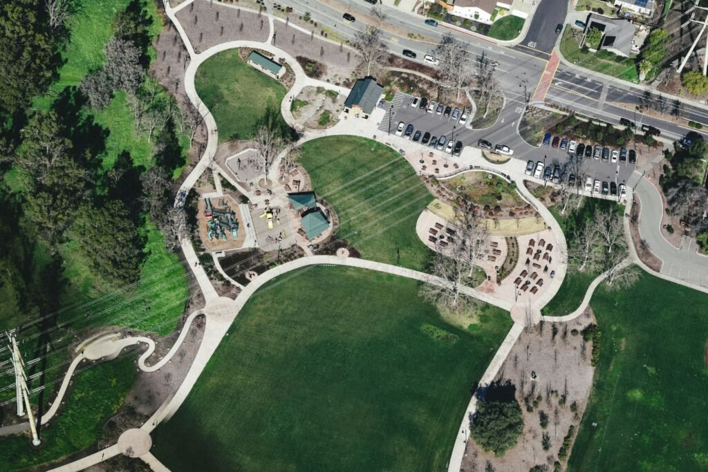 Arquitetura comercial em Gramado