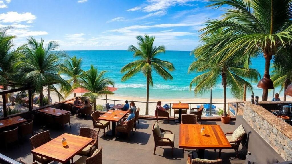 arquiteto-para-bares-e-restaurantes-em-angradosreisrj