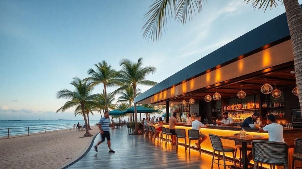 arquiteto-para-bares-e-restaurantes-em-aquirazce