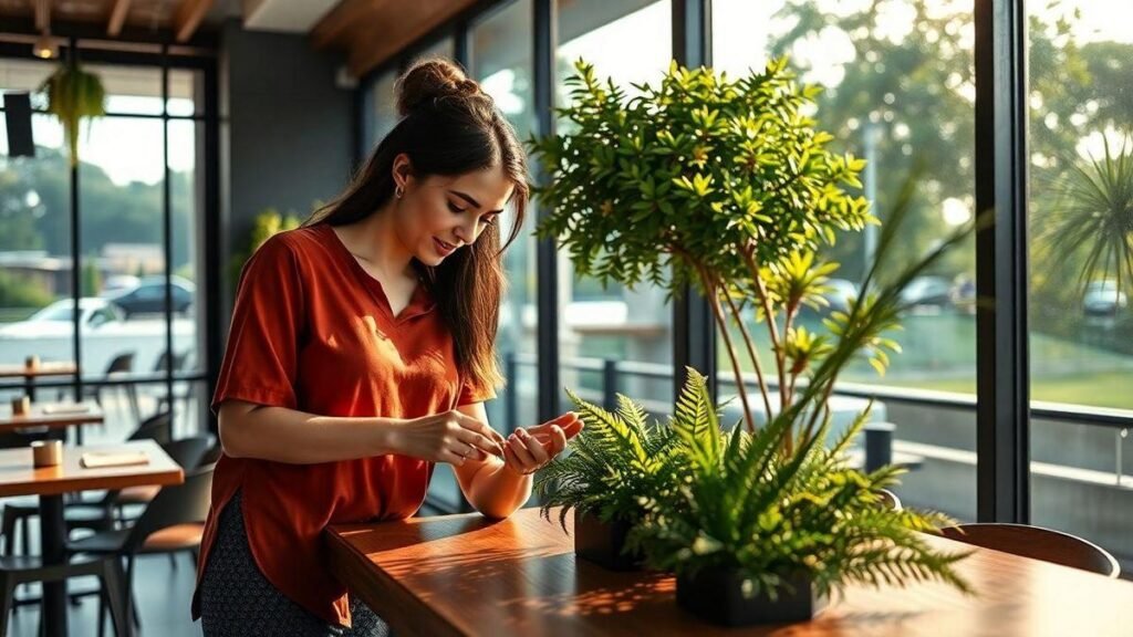 arquiteto-para-bares-e-restaurantes-em-araranguasc