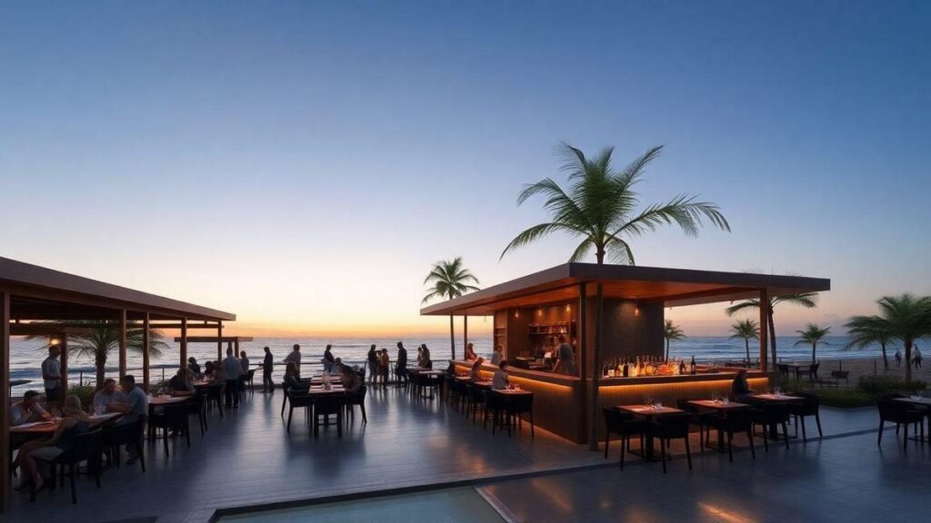 arquiteto-para-bares-e-restaurantes-em-balneariocamboriusc