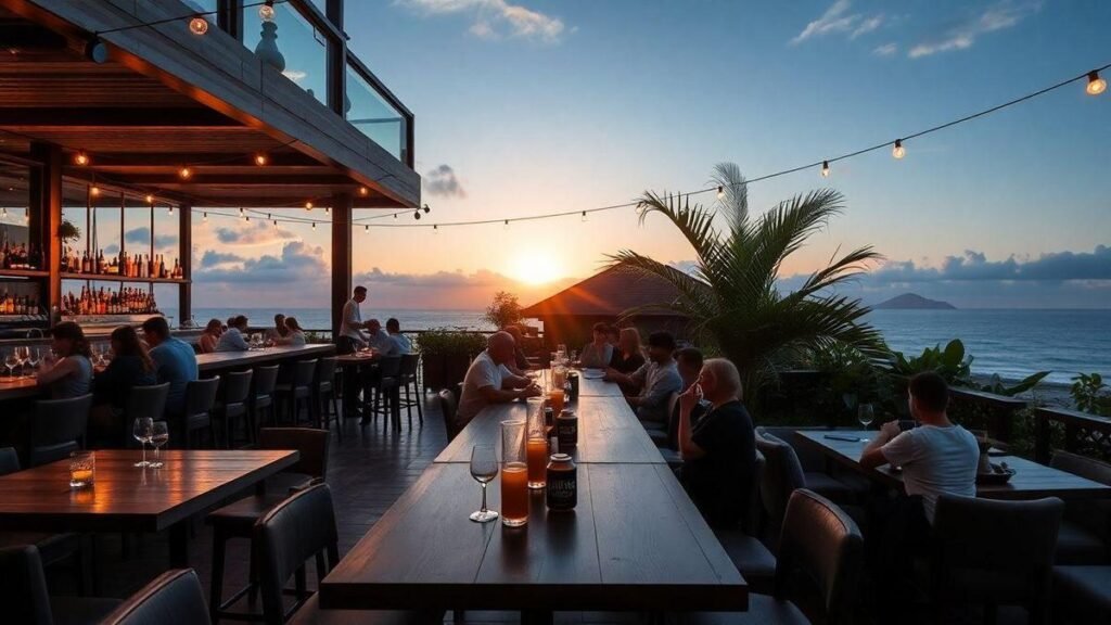 arquiteto-para-bares-e-restaurantes-em-barreirinhasma