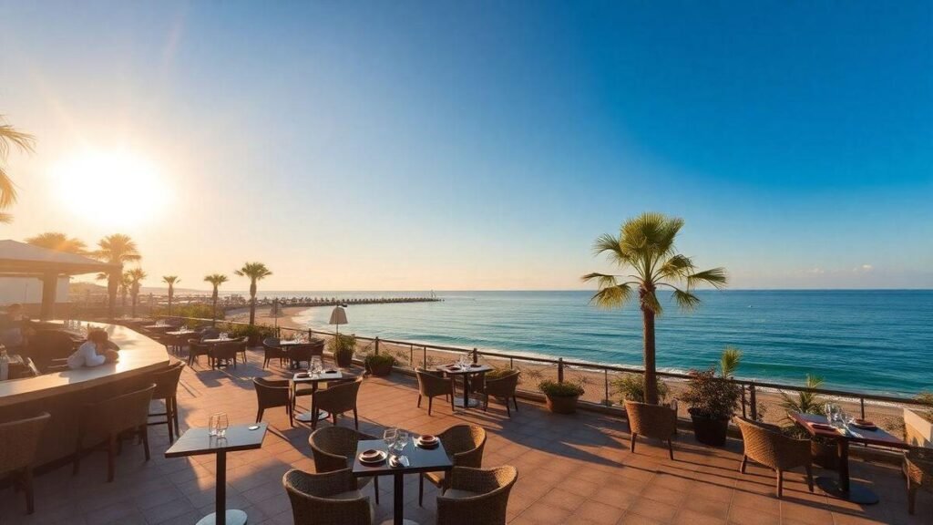 arquiteto-para-bares-e-restaurantes-em-bertiogasp