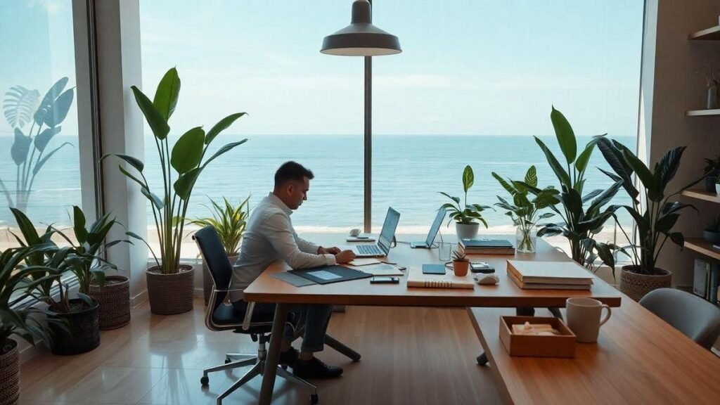 arquiteto-para-bares-e-restaurantes-em-cabedelopb