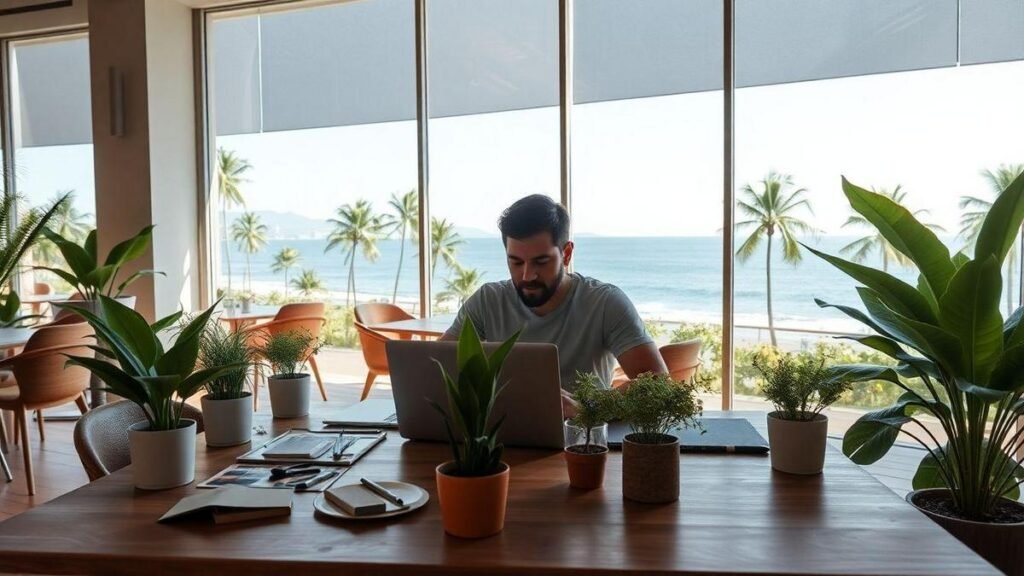 arquiteto-para-bares-e-restaurantes-em-cabofriorj