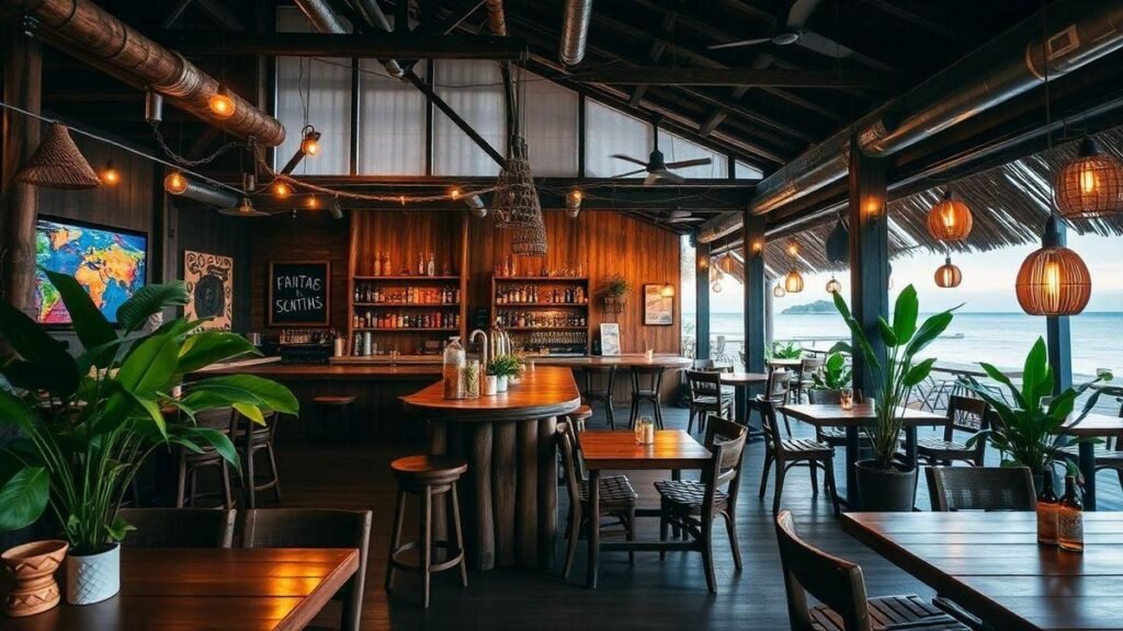 arquiteto-para-bares-e-restaurantes-em-camocimce