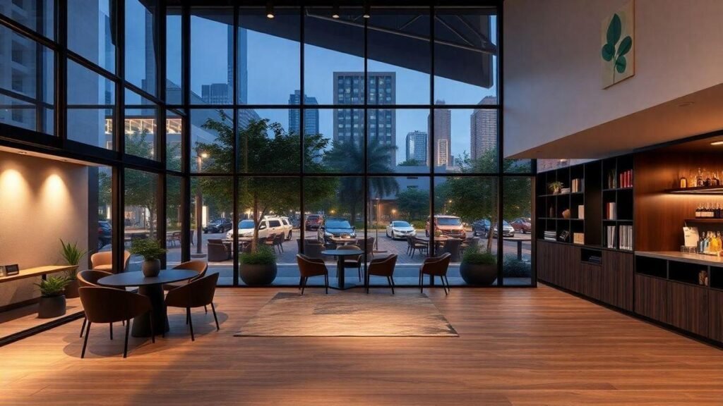 arquiteto-para-bares-e-restaurantes-em-camposdosgoytacazesrj