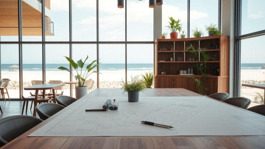 arquiteto-para-bares-e-restaurantes-em-capaodacanoars