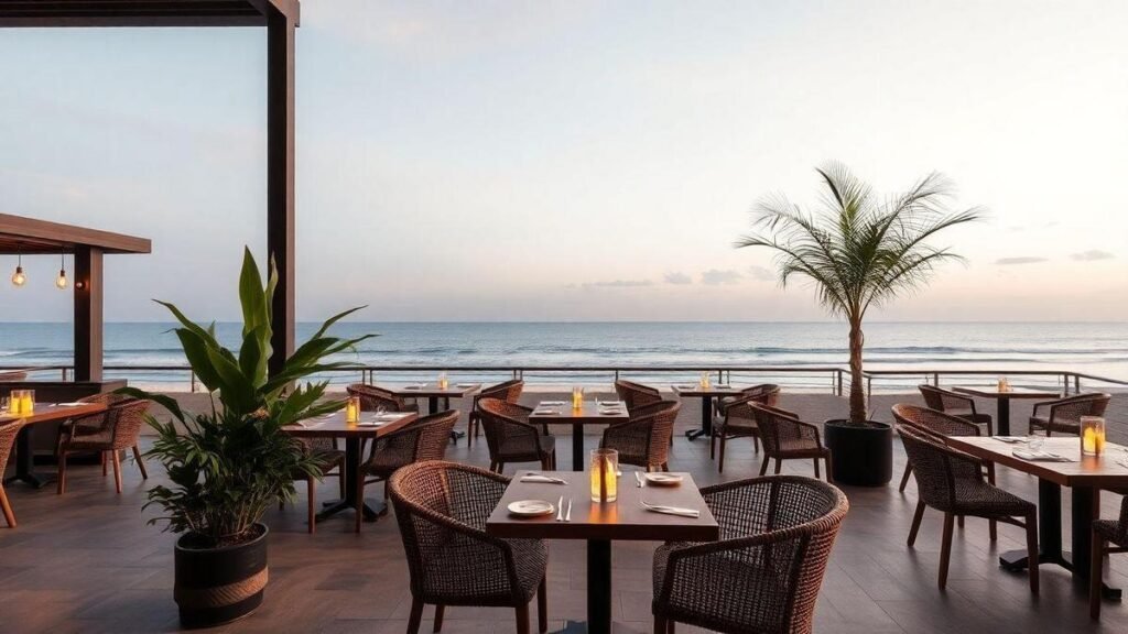 arquiteto-para-bares-e-restaurantes-em-caraguatatubasp