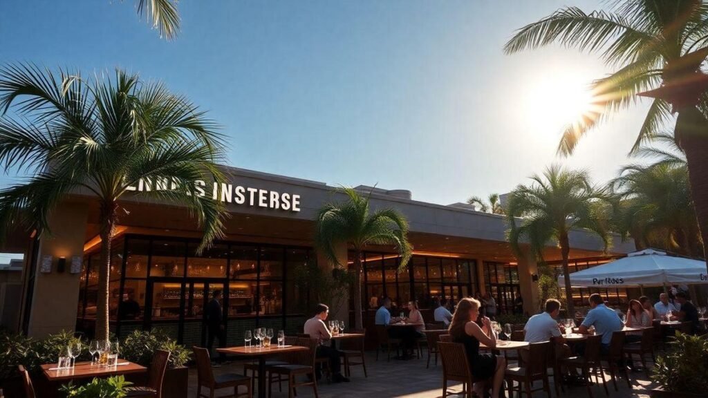 arquiteto-para-bares-e-restaurantes-em-caucaiace