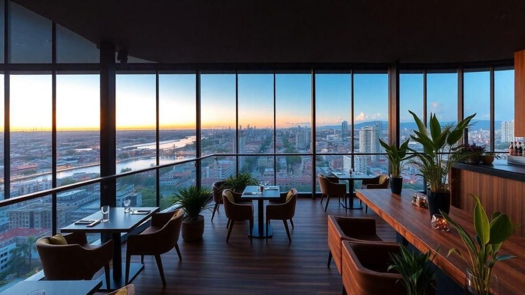 arquiteto-para-bares-e-restaurantes-em-cubataosp