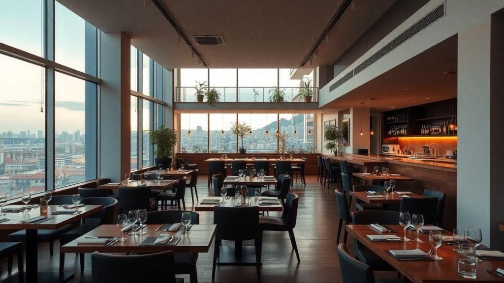 arquiteto-para-bares-e-restaurantes-em-duquedecaxiasrj