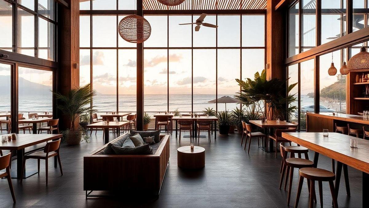arquiteto-para-bares-e-restaurantes-em-florianopolissc