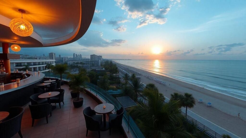 arquiteto-para-bares-e-restaurantes-em-fortalezace