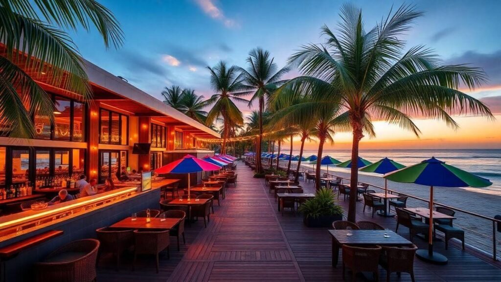 arquiteto-para-bares-e-restaurantes-em-guarujasp