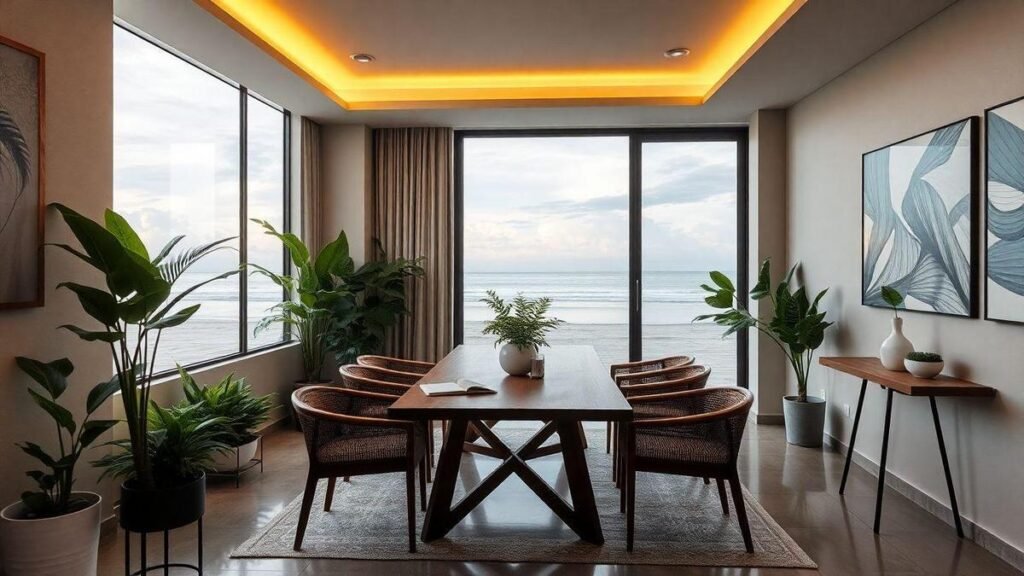 arquiteto-para-bares-e-restaurantes-em-ipojucape