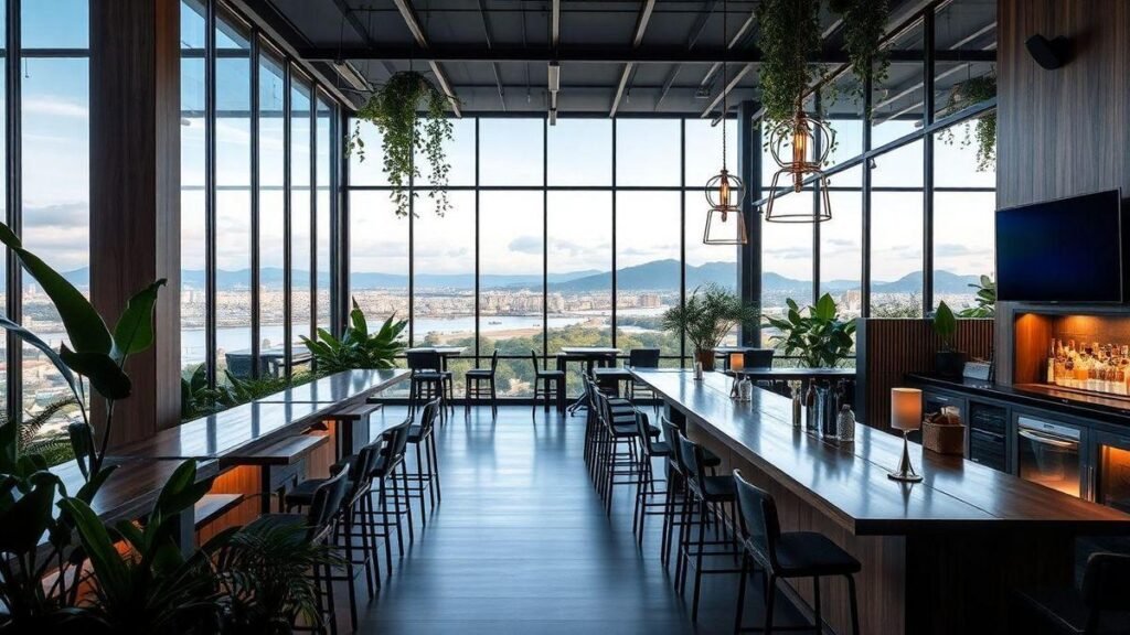 arquiteto-para-bares-e-restaurantes-em-itajaisc