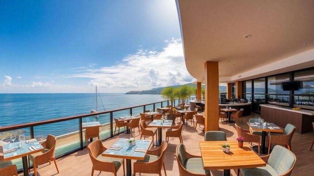 arquiteto-para-bares-e-restaurantes-em-itanhaemsp