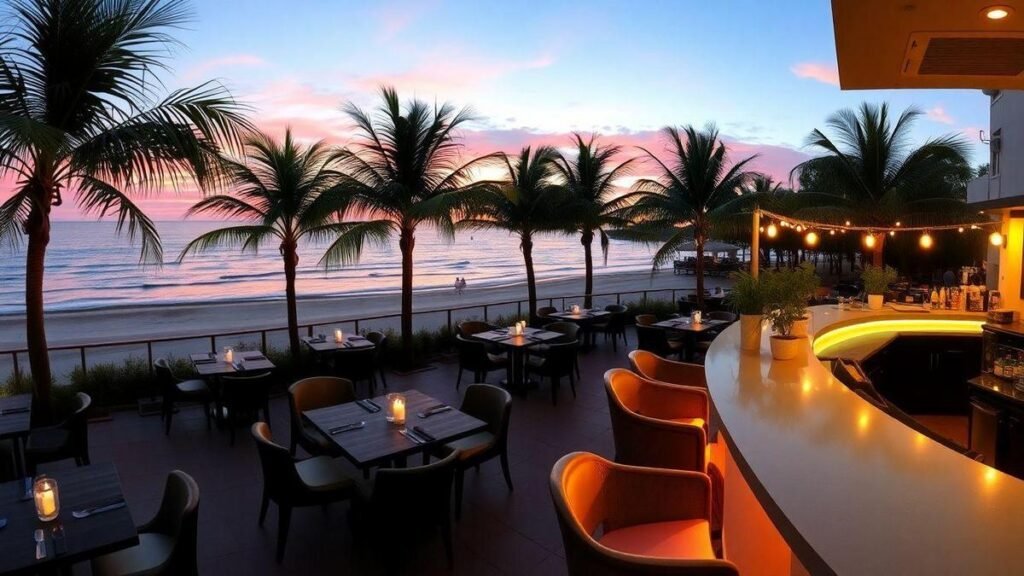 arquiteto-para-bares-e-restaurantes-em-itapemasc