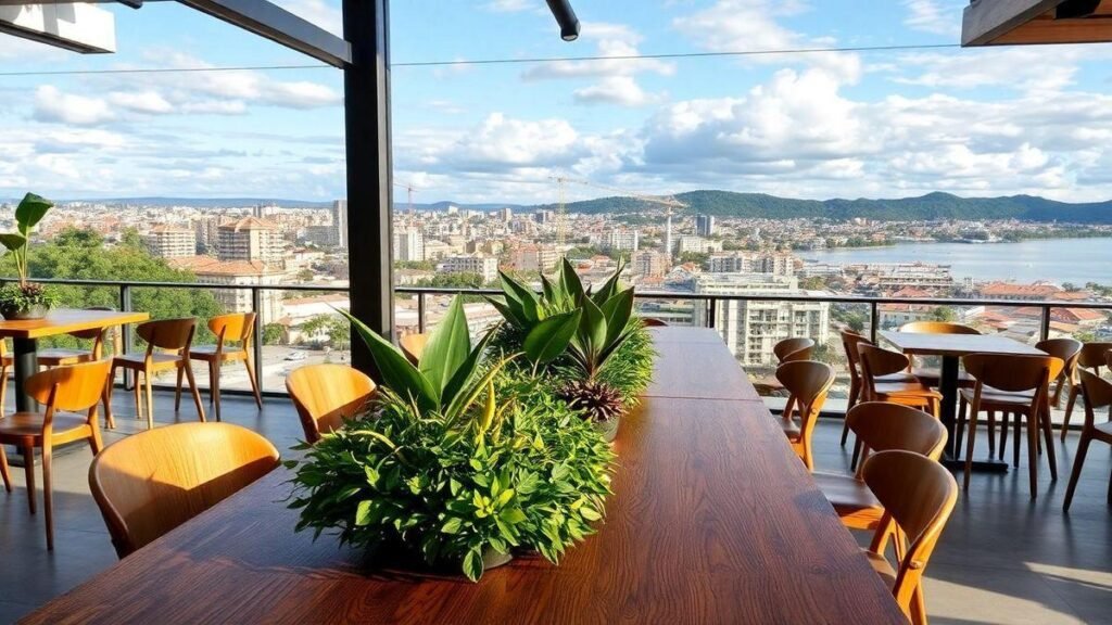 arquiteto-para-bares-e-restaurantes-em-jaboataodosguararapespe