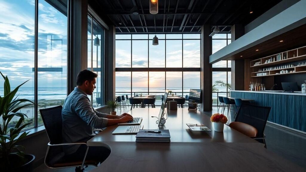 arquiteto-para-bares-e-restaurantes-em-joaopessoapb