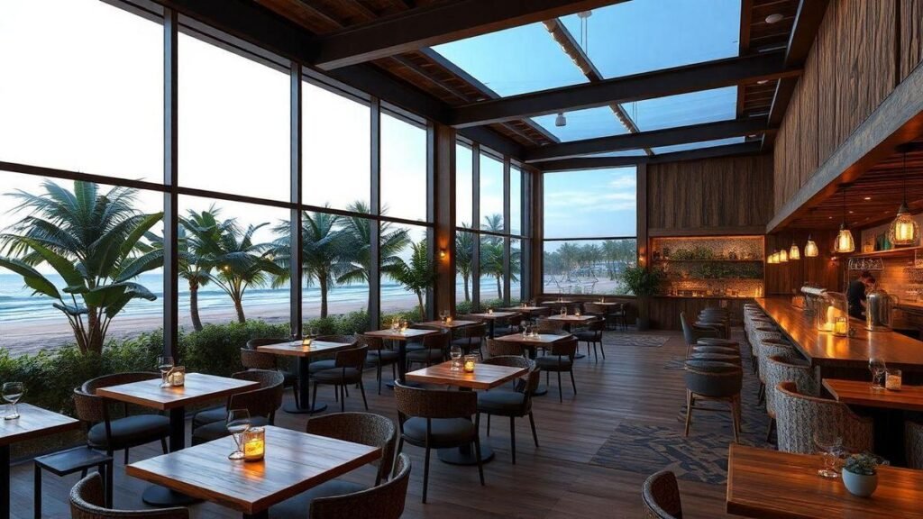 arquiteto-para-bares-e-restaurantes-em-macaerj