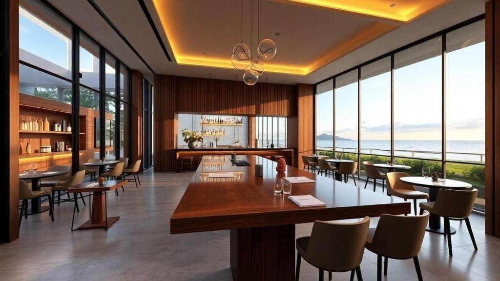 arquiteto-para-bares-e-restaurantes-em-maricarj