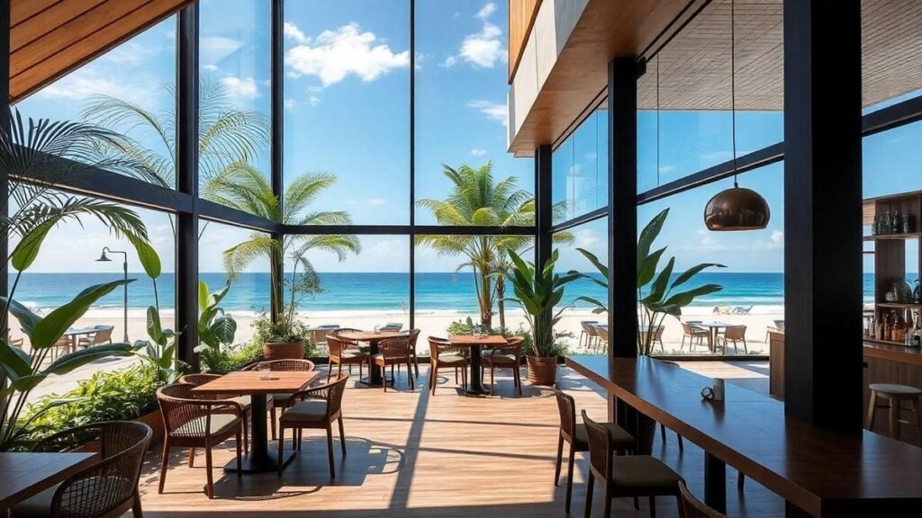 arquiteto-para-bares-e-restaurantes-em-mongaguasp
