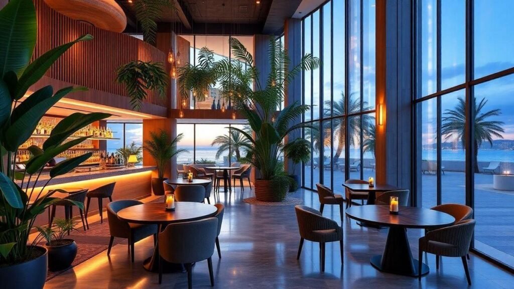 arquiteto-para-bares-e-restaurantes-em-natalrn