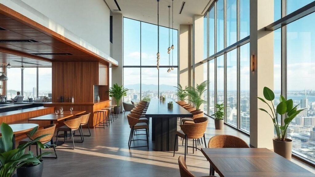 arquiteto-para-bares-e-restaurantes-em-niteroirj