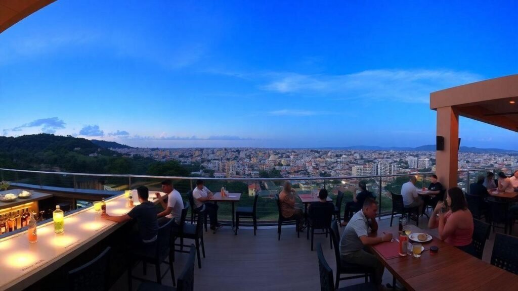 arquiteto-para-bares-e-restaurantes-em-olindape