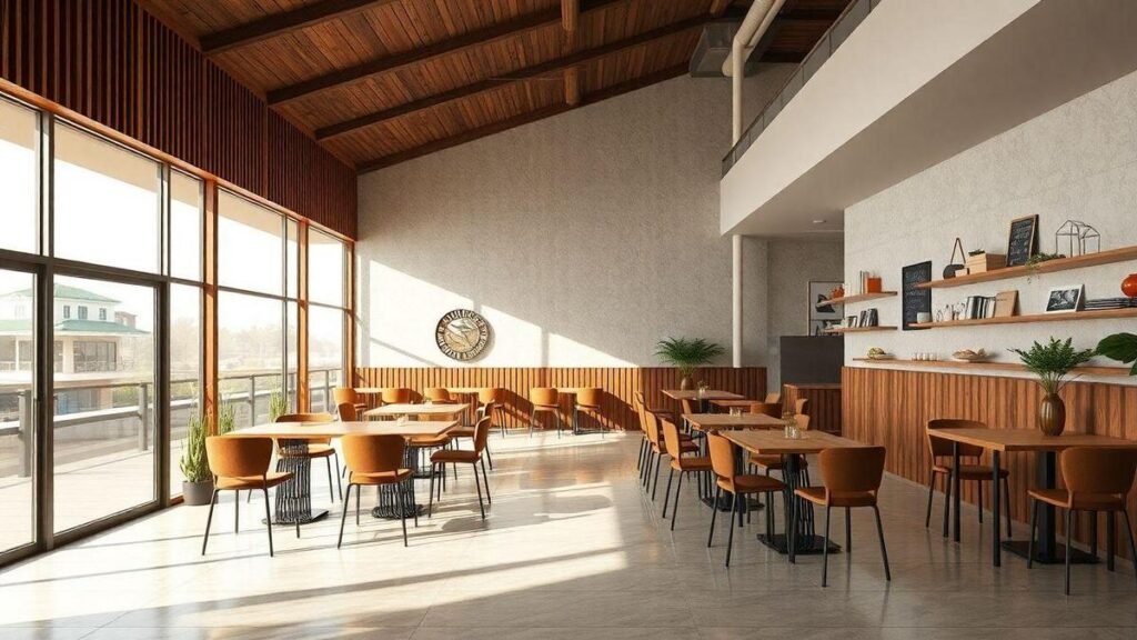 arquiteto-para-bares-e-restaurantes-em-palhocasc