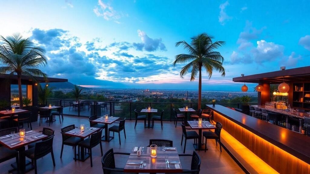 arquiteto-para-bares-e-restaurantes-em-parnamirimrn