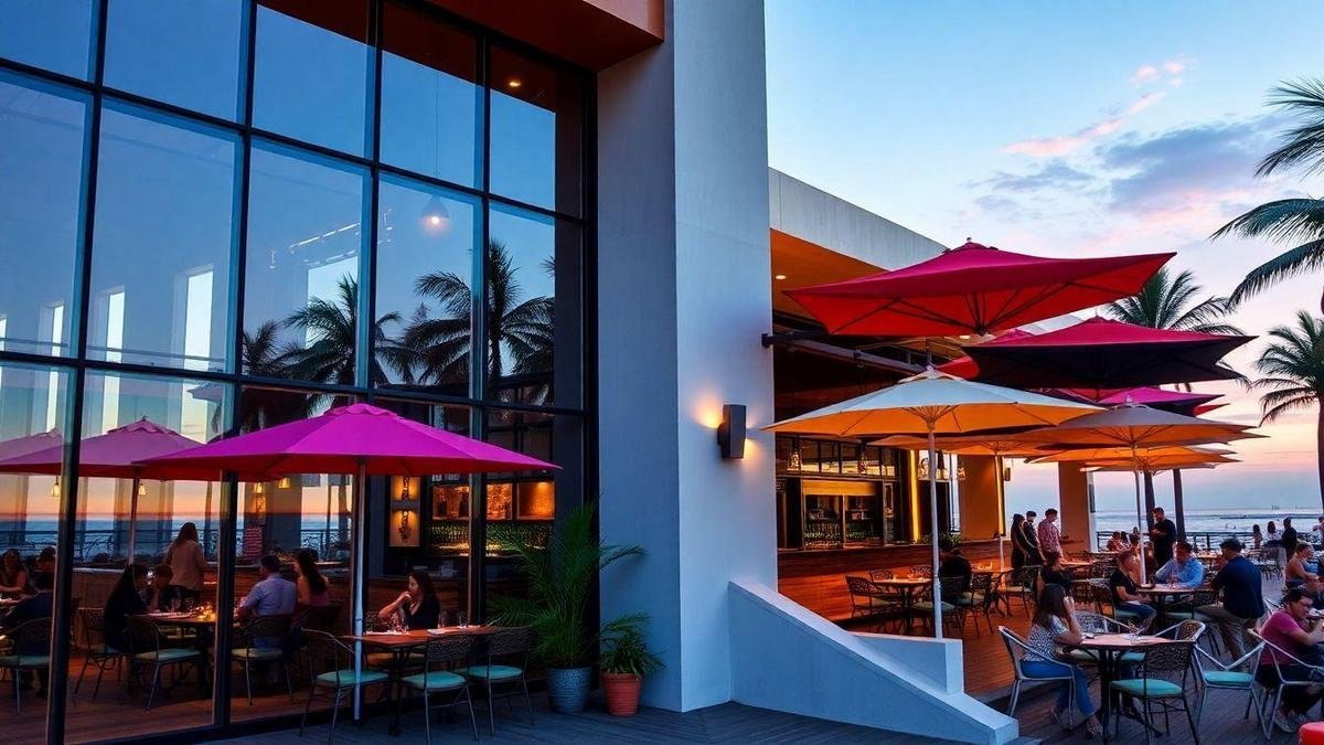 arquiteto-para-bares-e-restaurantes-em-peruibesp