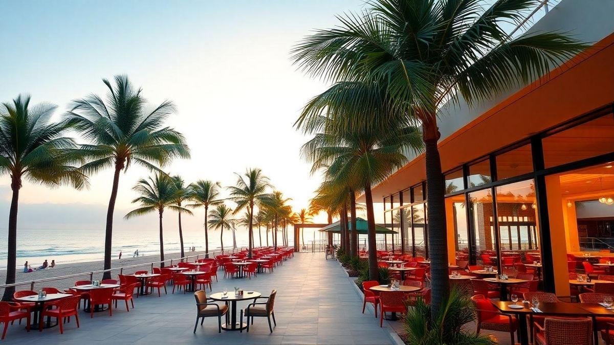 arquiteto-para-bares-e-restaurantes-em-praiagrandesp