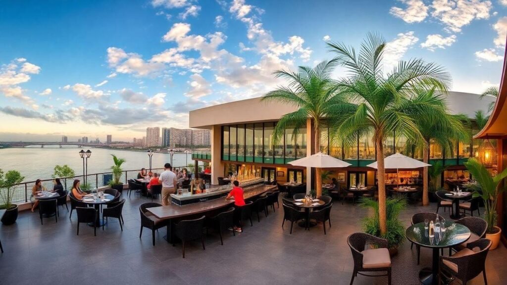 arquiteto-para-bares-e-restaurantes-em-recifepe