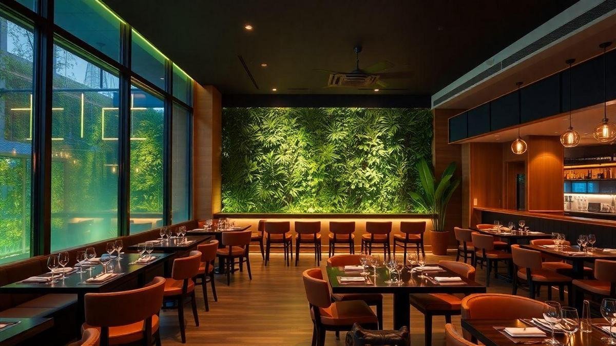 arquiteto-para-bares-e-restaurantes-em-santossp