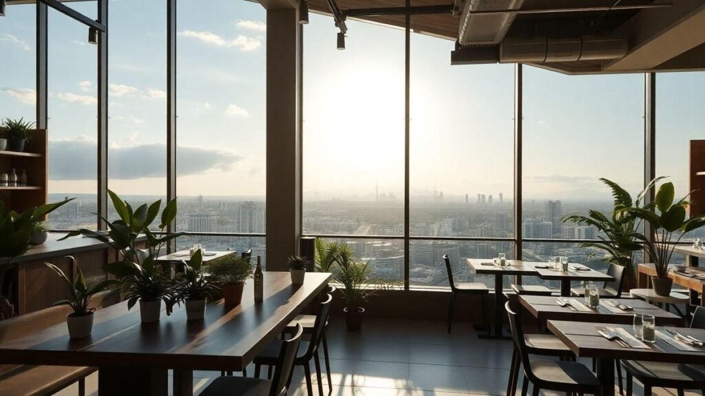 arquiteto-para-bares-e-restaurantes-em-saojosesc