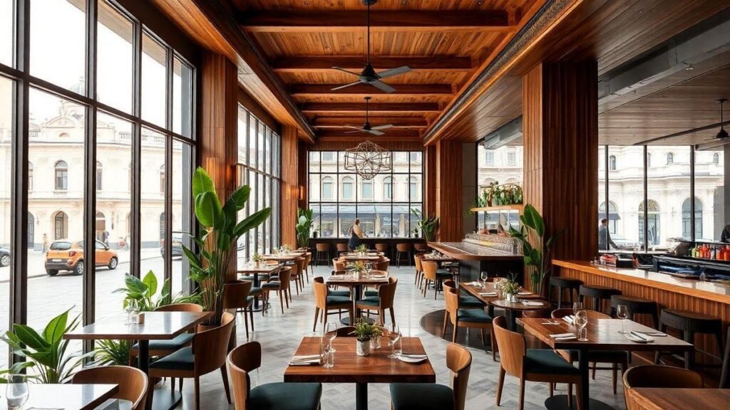 arquiteto-para-bares-e-restaurantes-em-saoluisma