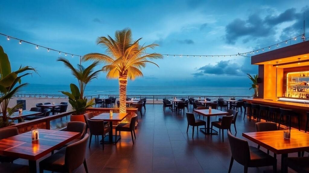 arquiteto-para-bares-e-restaurantes-em-saosebastiaosp