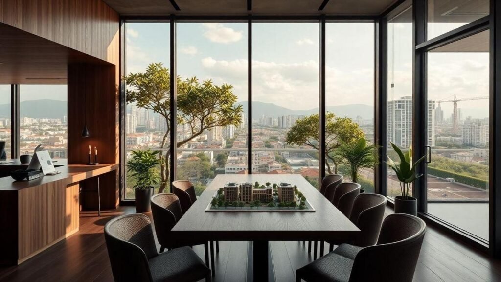 arquiteto-para-bares-e-restaurantes-em-saovicentesp